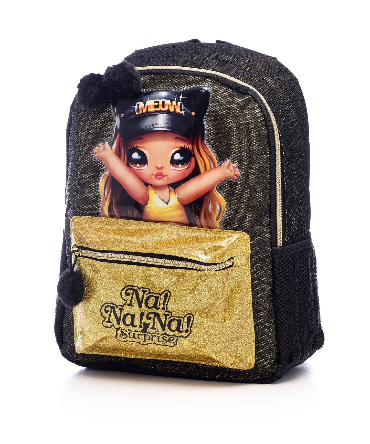 NANANA - School Bag