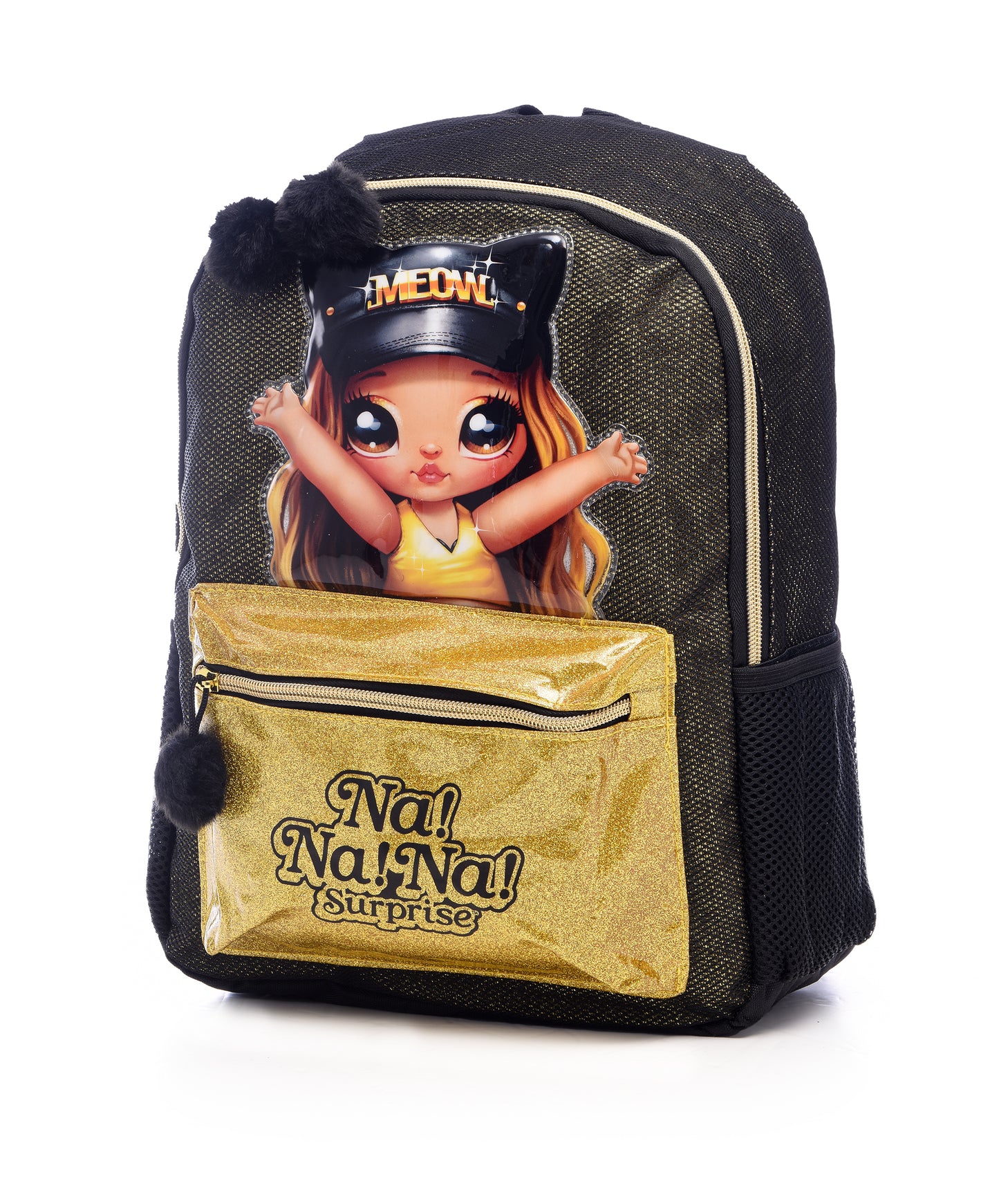NANANA - School Bag