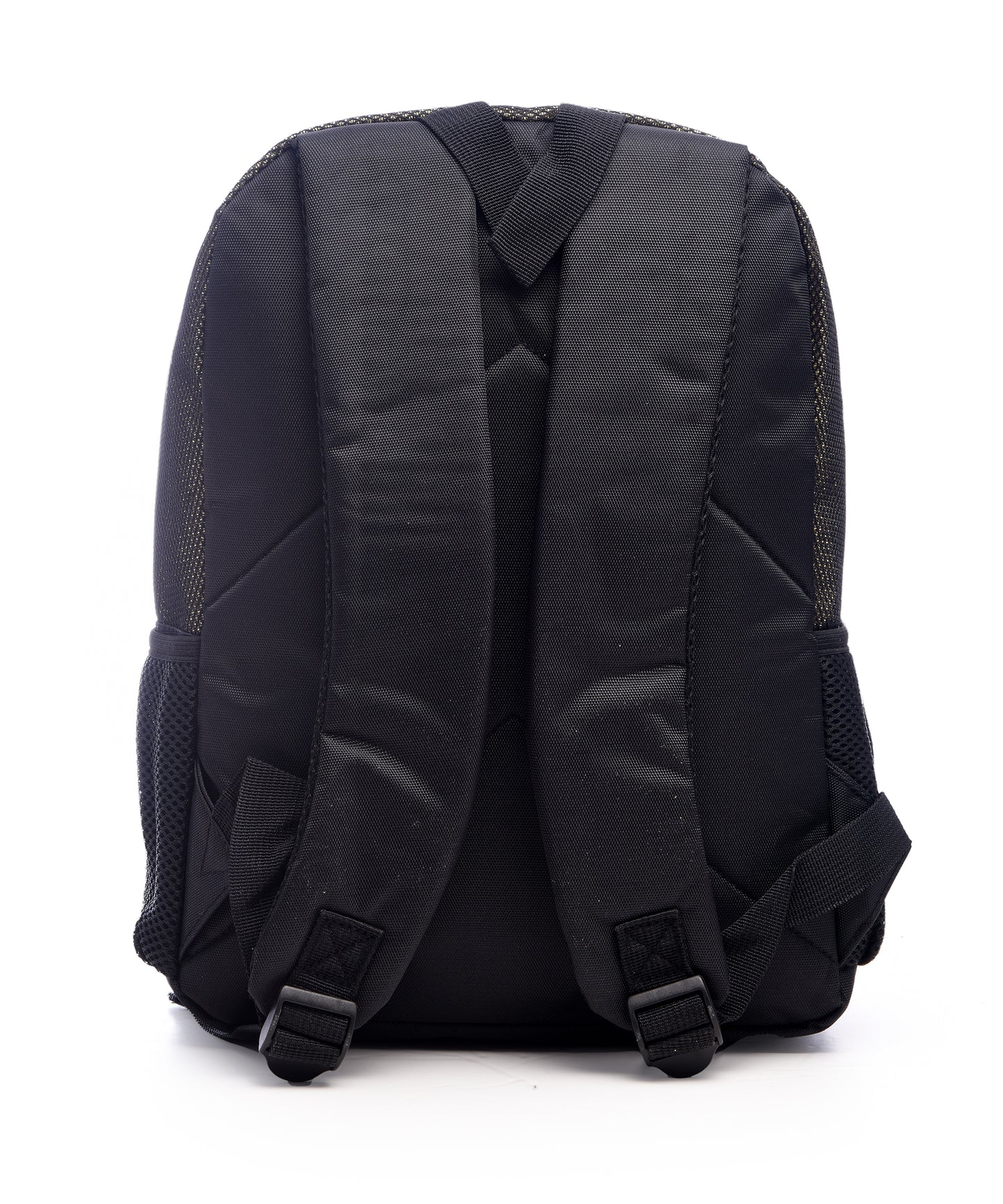 NANANA - School Bag