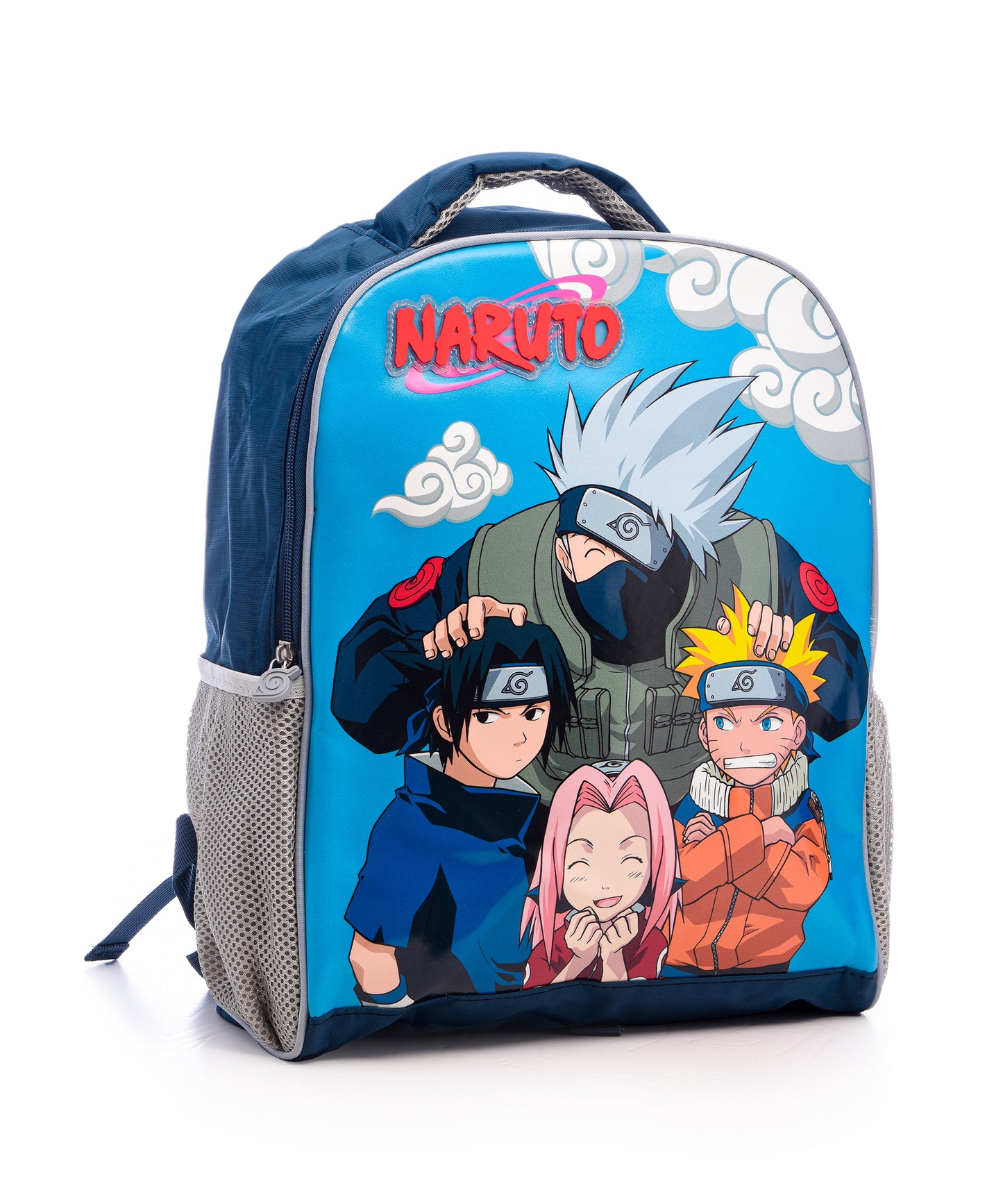 Naruto - School Bag