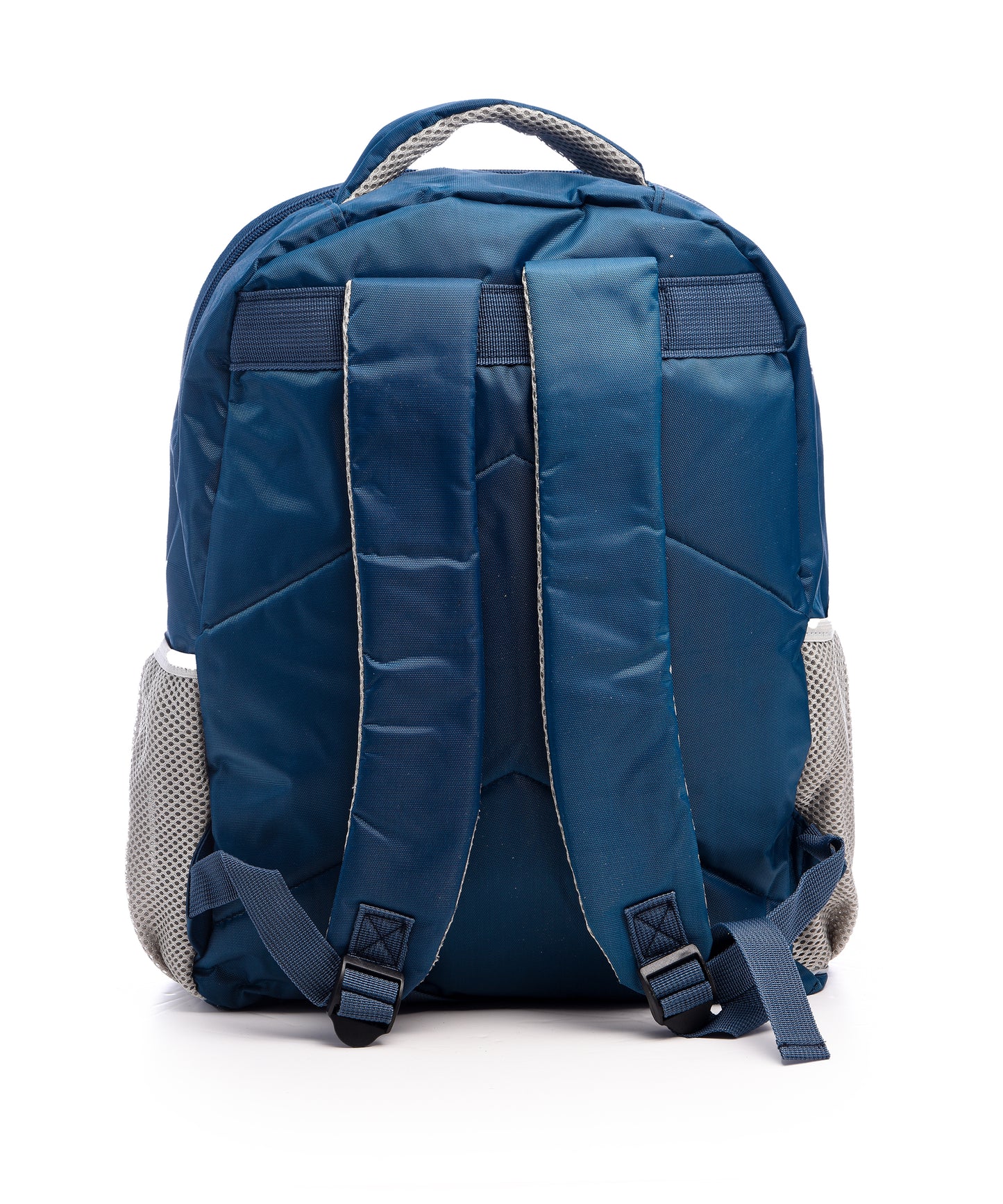 Naruto - School Bag