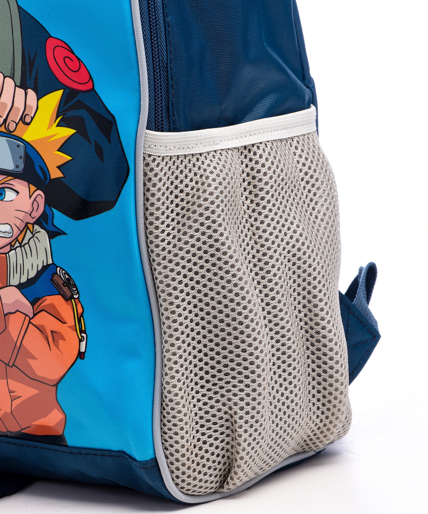 Naruto - School Bag