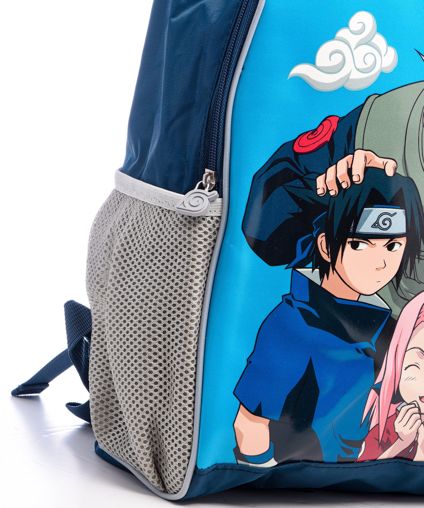 Naruto - School Bag