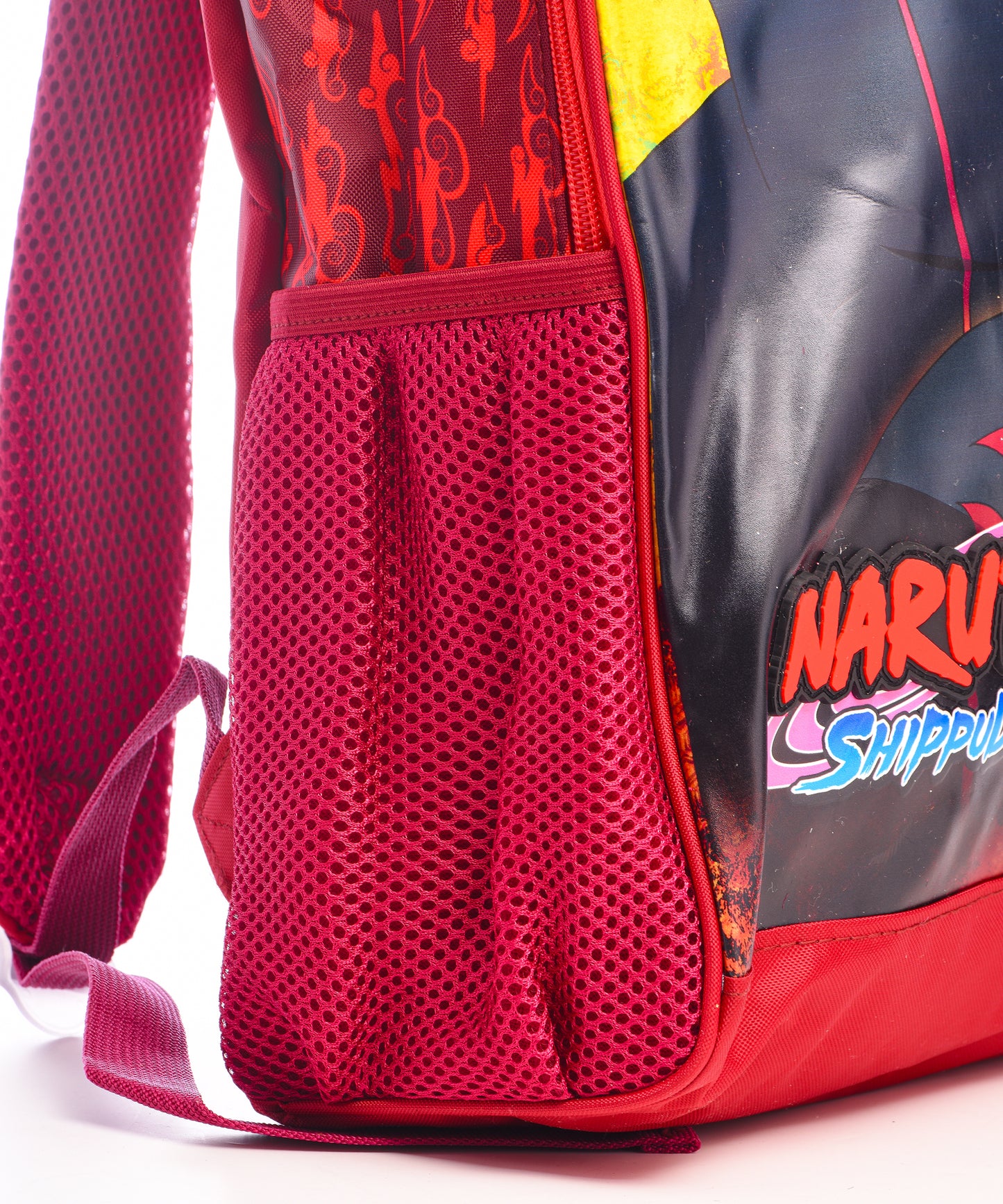 Naruto - School Bag