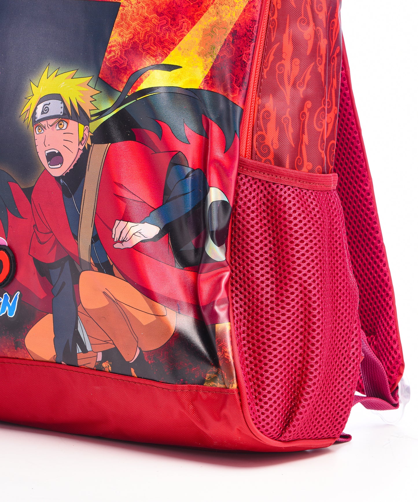 Naruto - School Bag