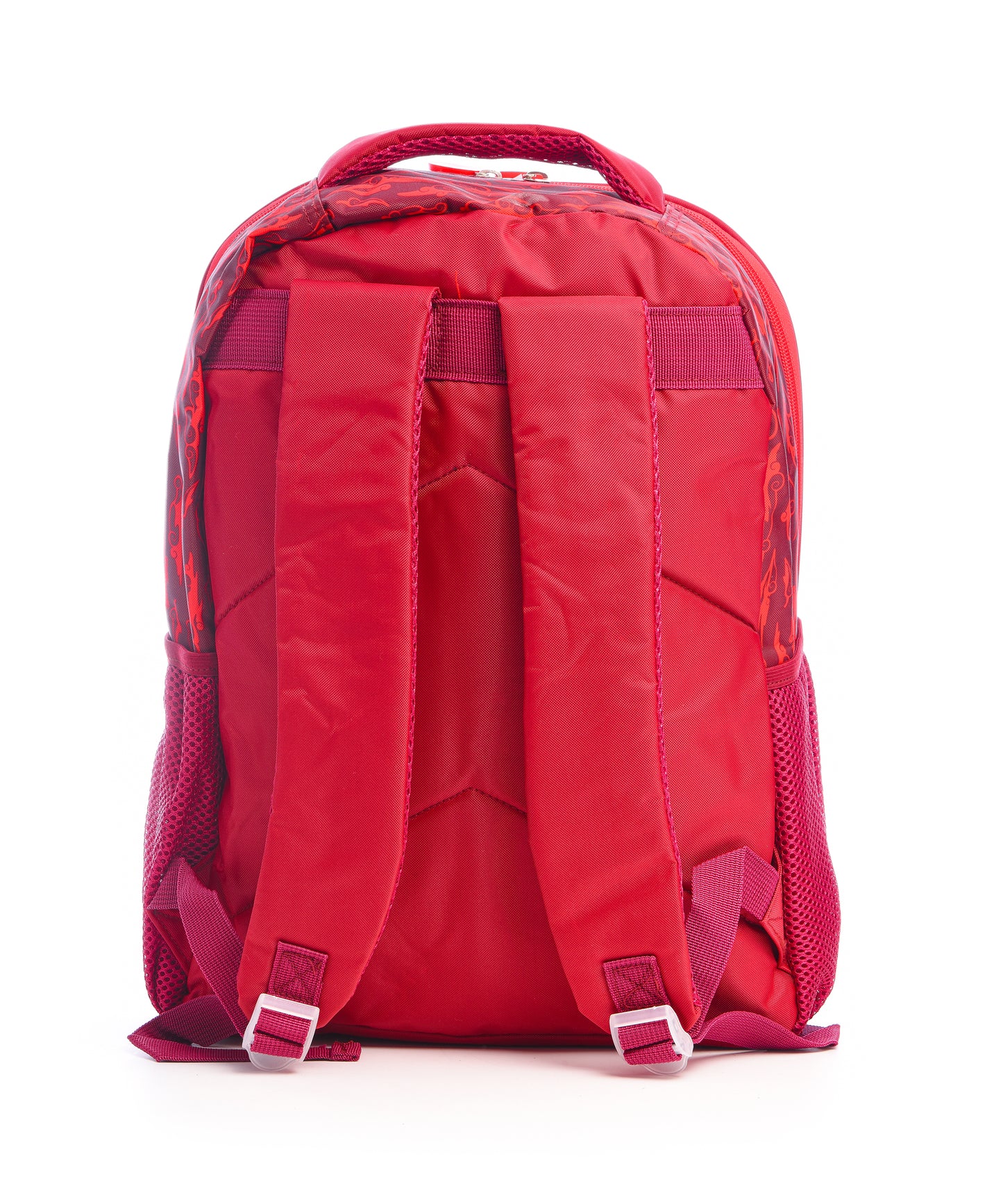 Naruto - School Bag