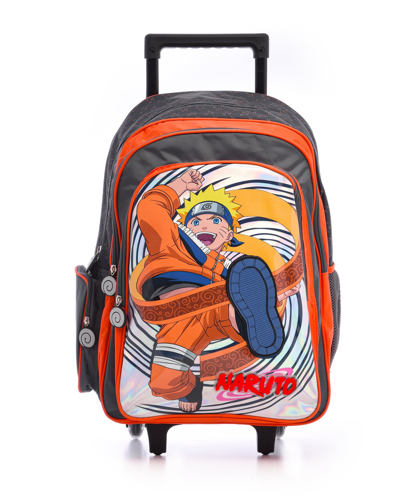 Naruto - School Bag