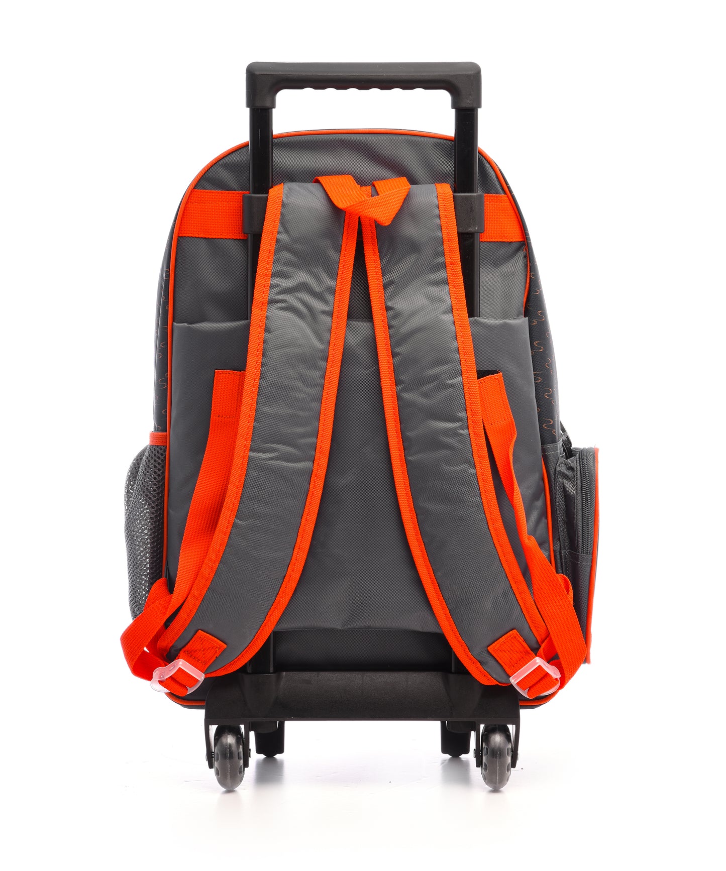Naruto - School Bag