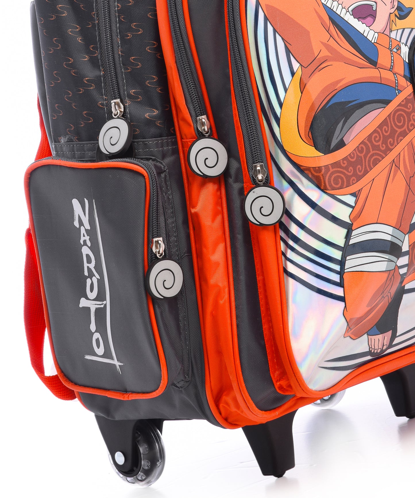 Naruto - School Bag