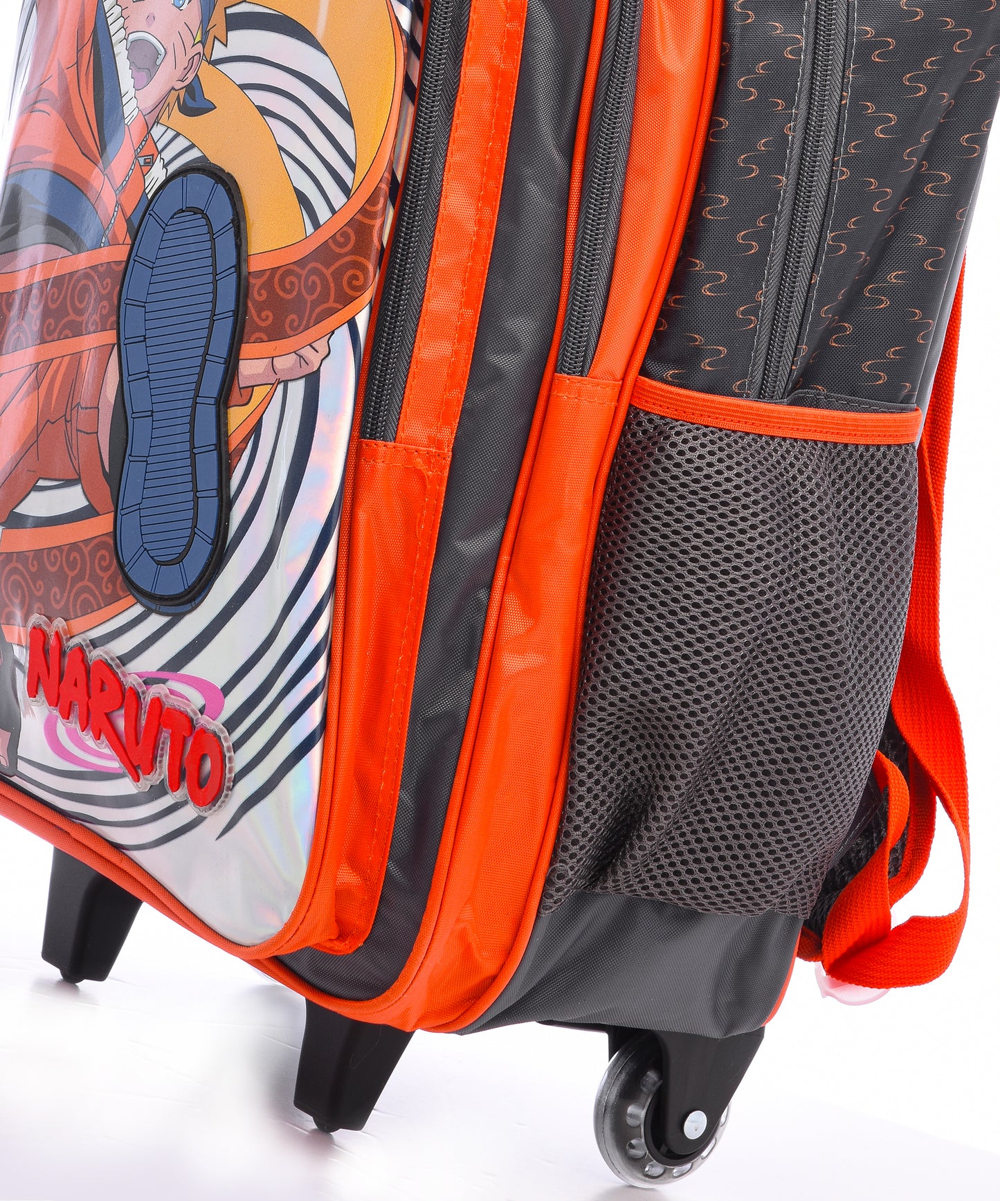 Naruto - School Bag