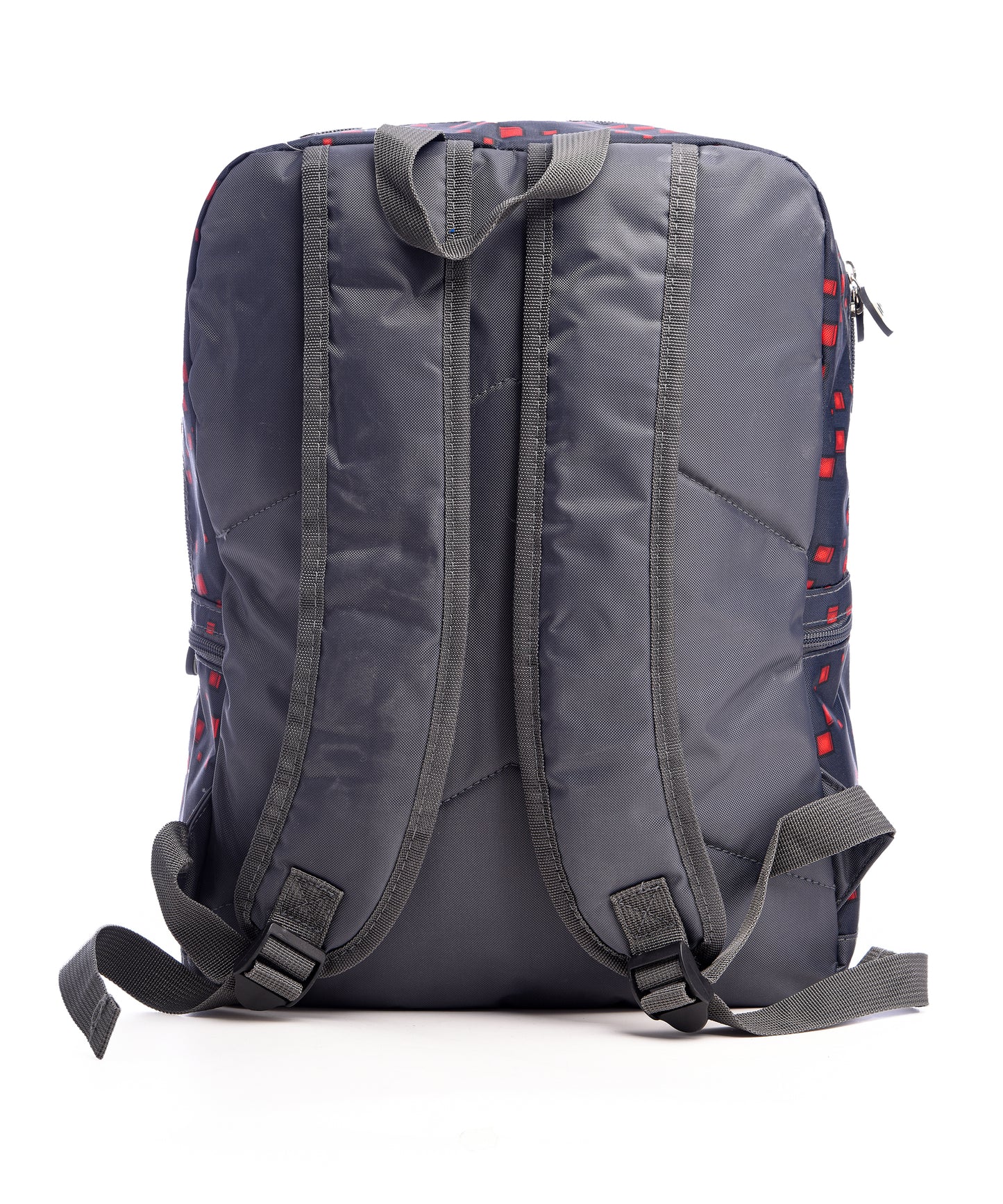 SONIC - School Bag