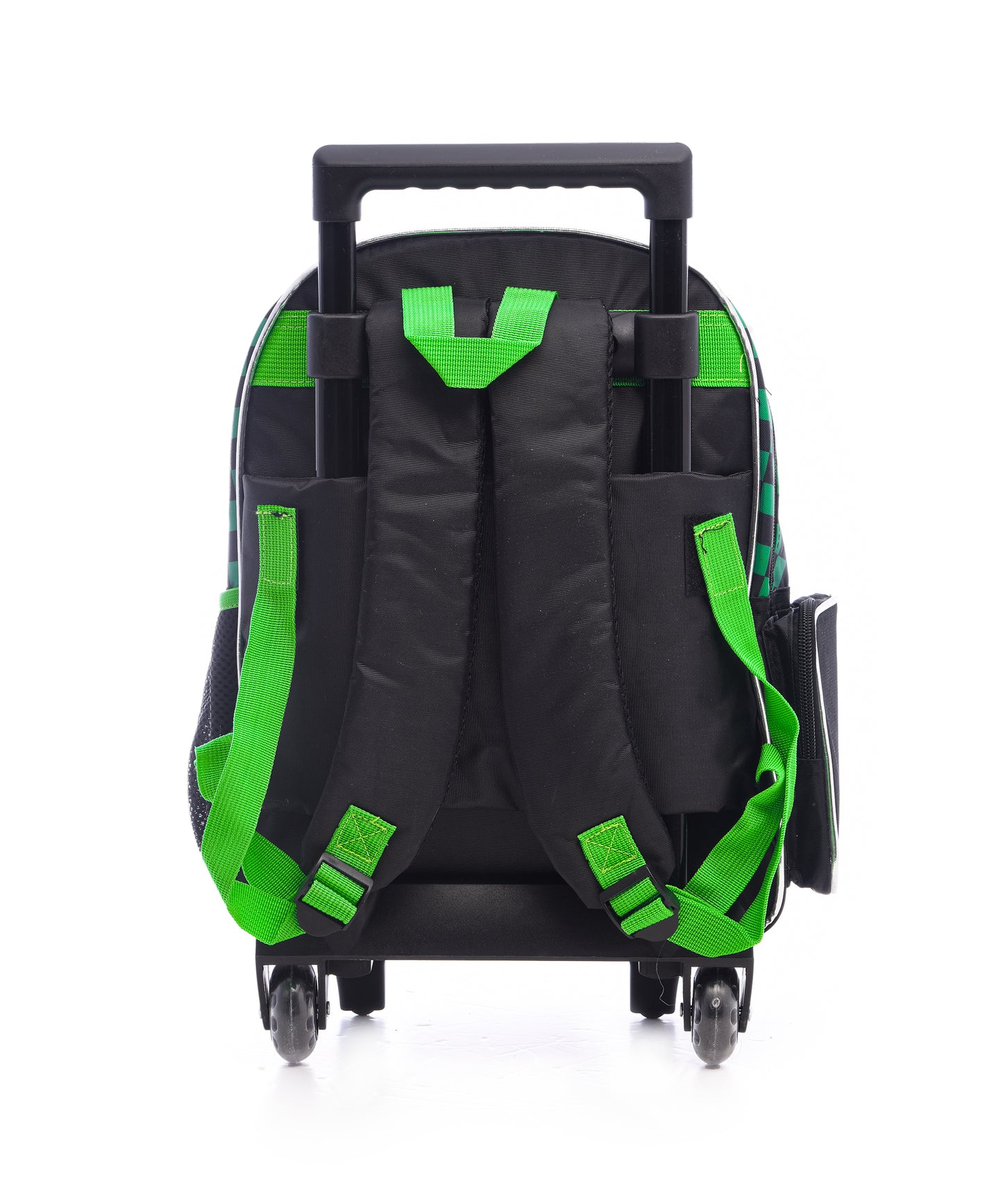 SONIC - School Bag