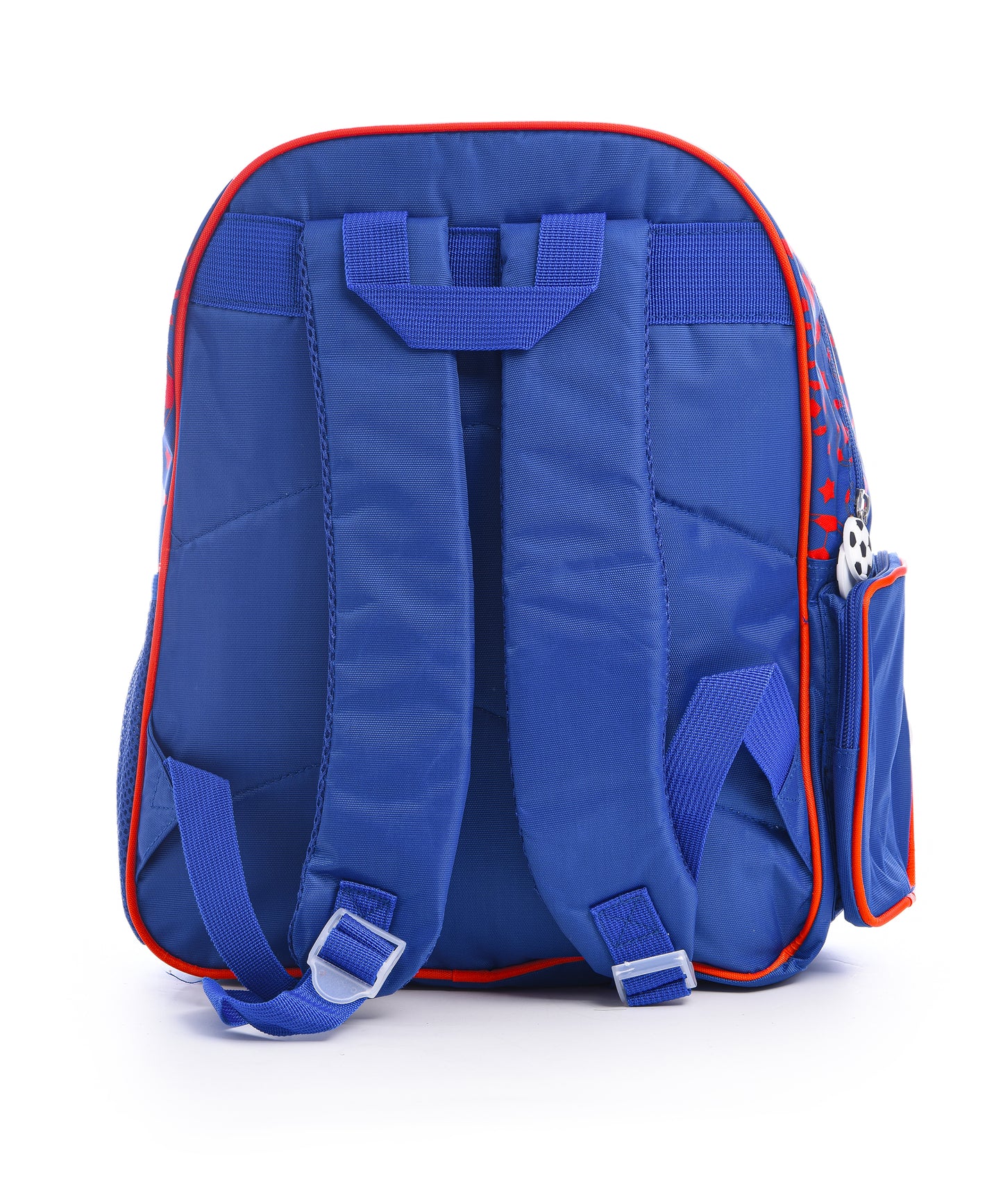 CAPTAIN TSUBASA- School Bag