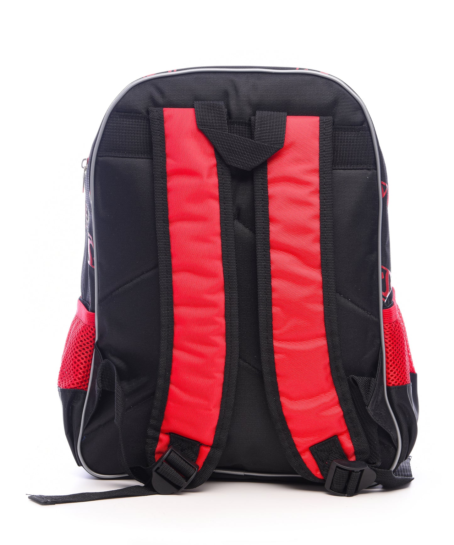 SUPERMAN - School Bag
