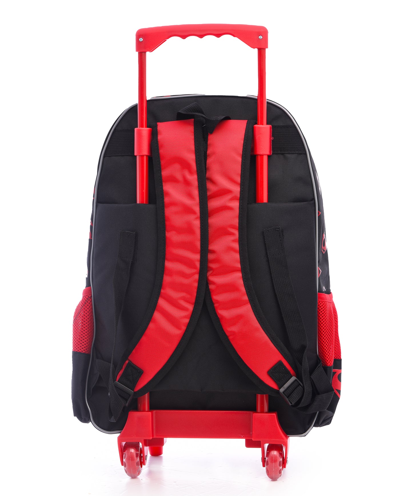 SUPERMAN - School Bag