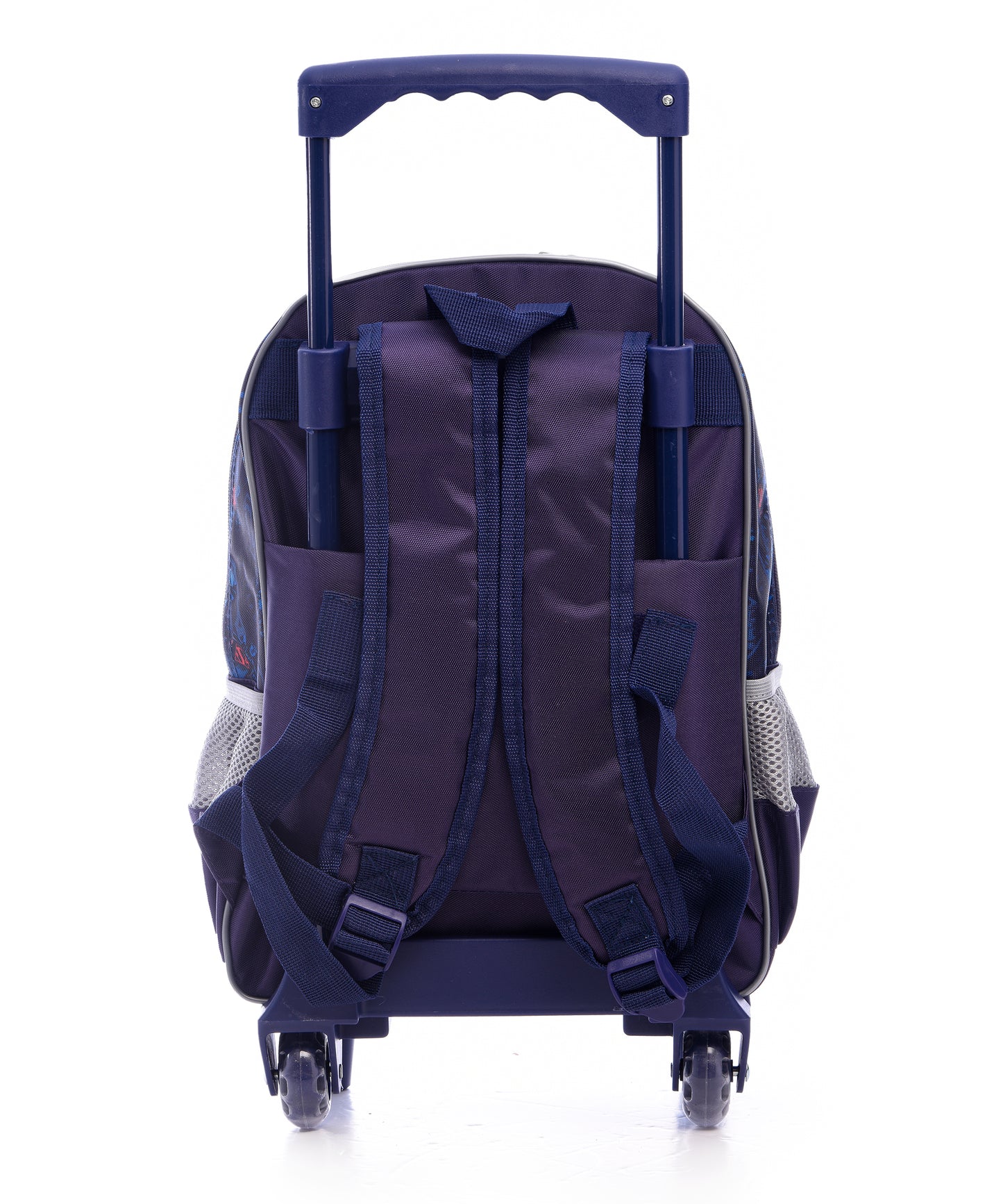 SUPERMAN - School Bag