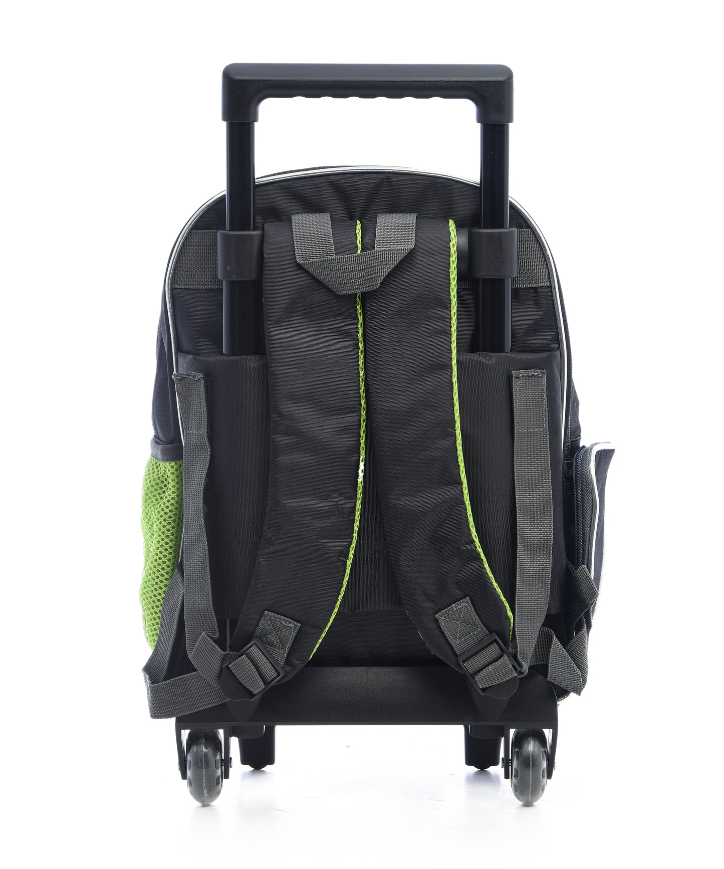 Ninja Turtles - School Bag
