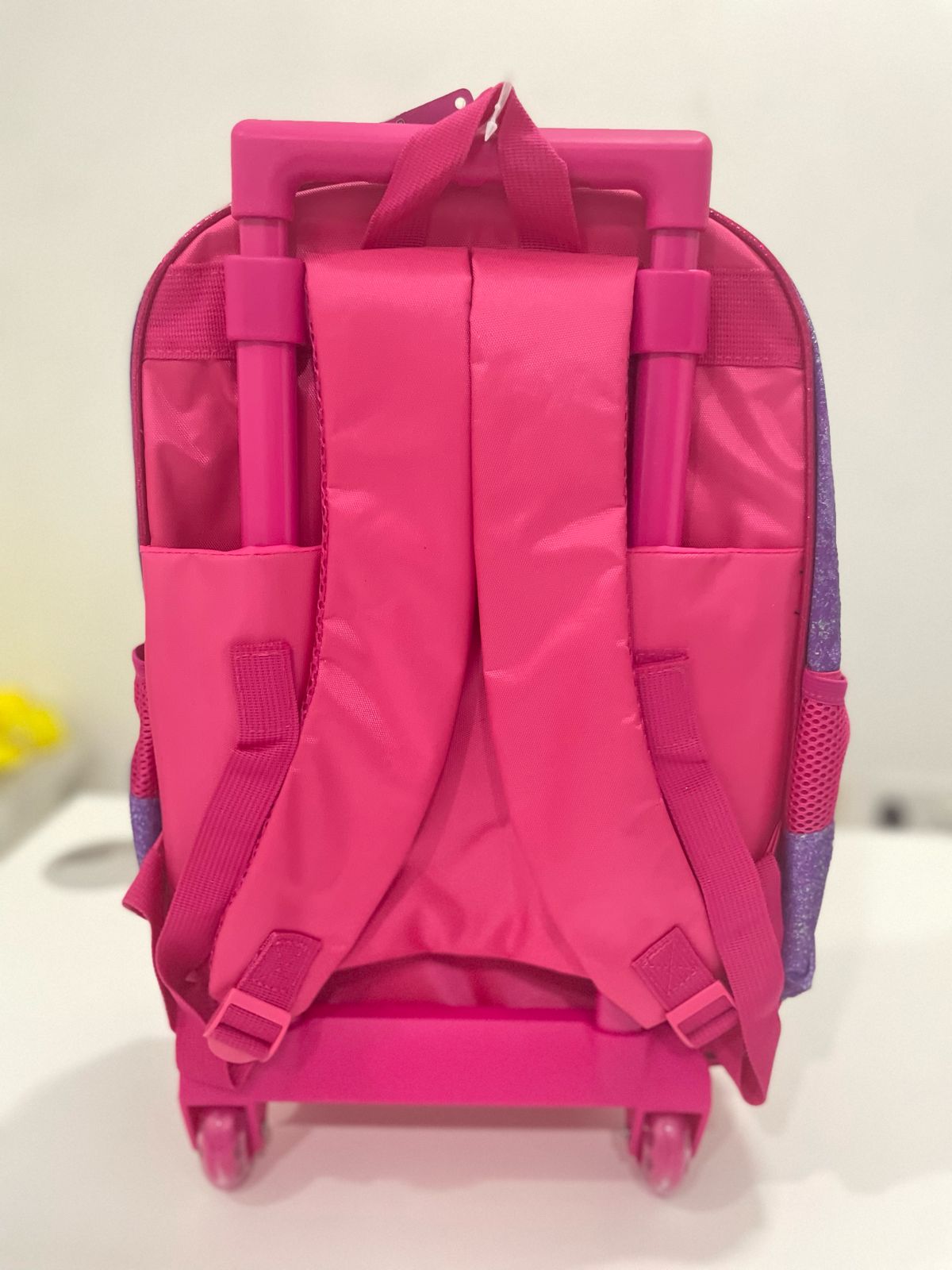 LoL - School Bag