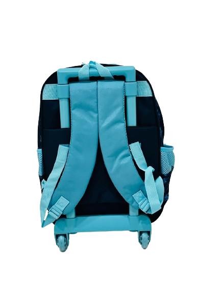 PAW PATROL - School Bag