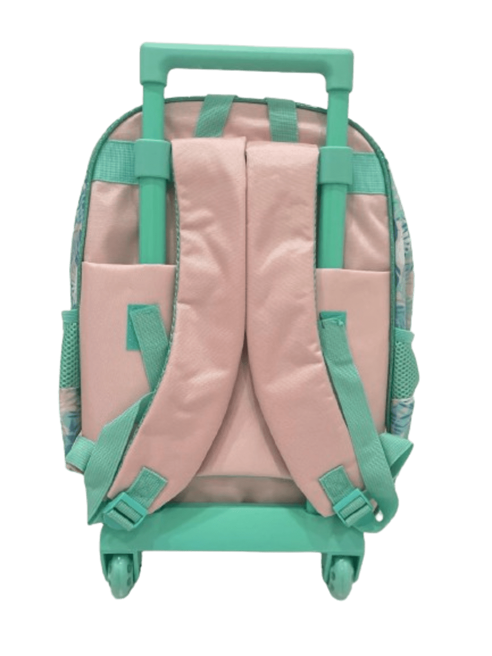 RAINBOW HIGH - School Bag