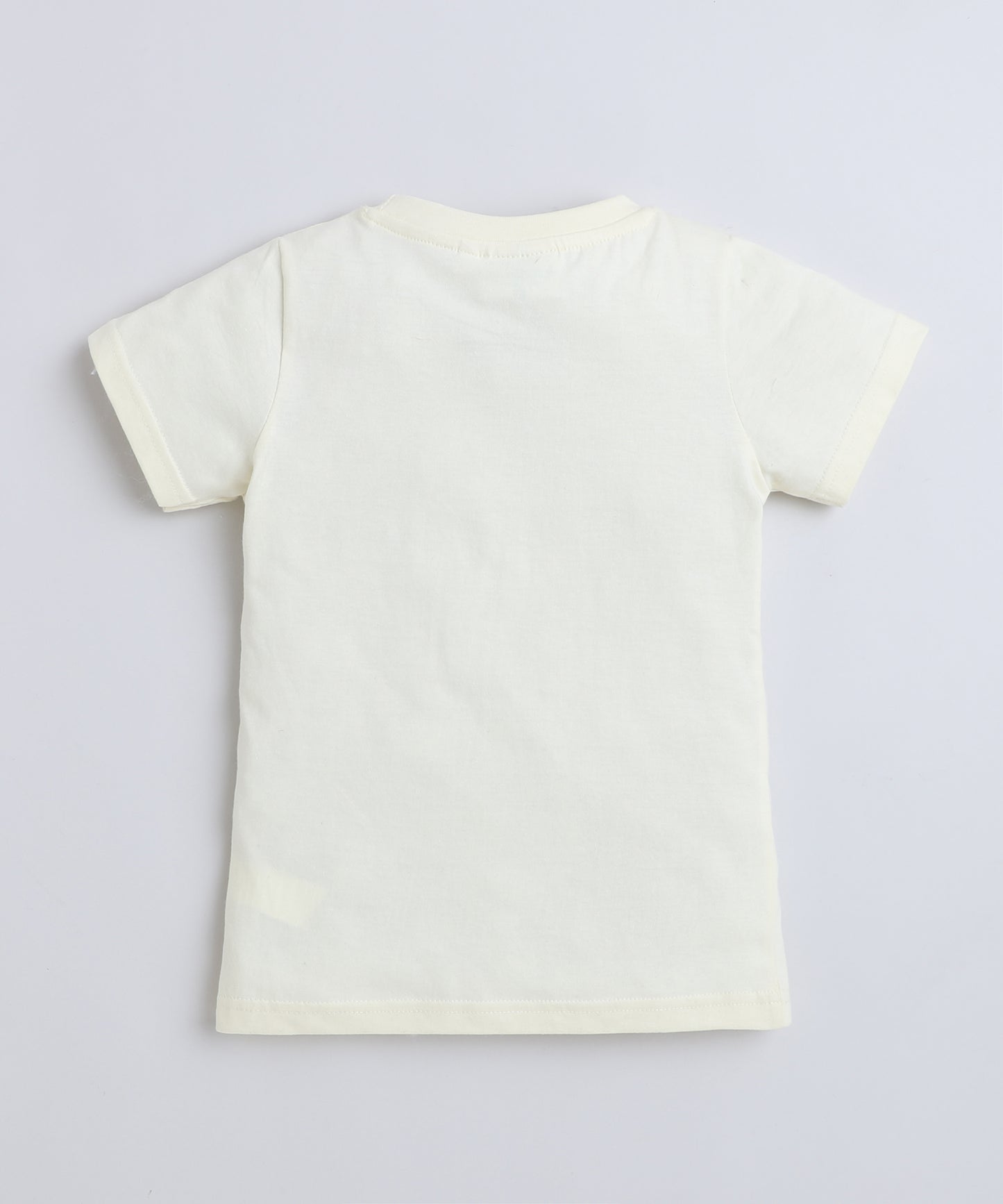 GABBY DOLLHOUSE - Girl's T-Shirt | TShirt | Girls TShirt | Gabby's Dollhouse