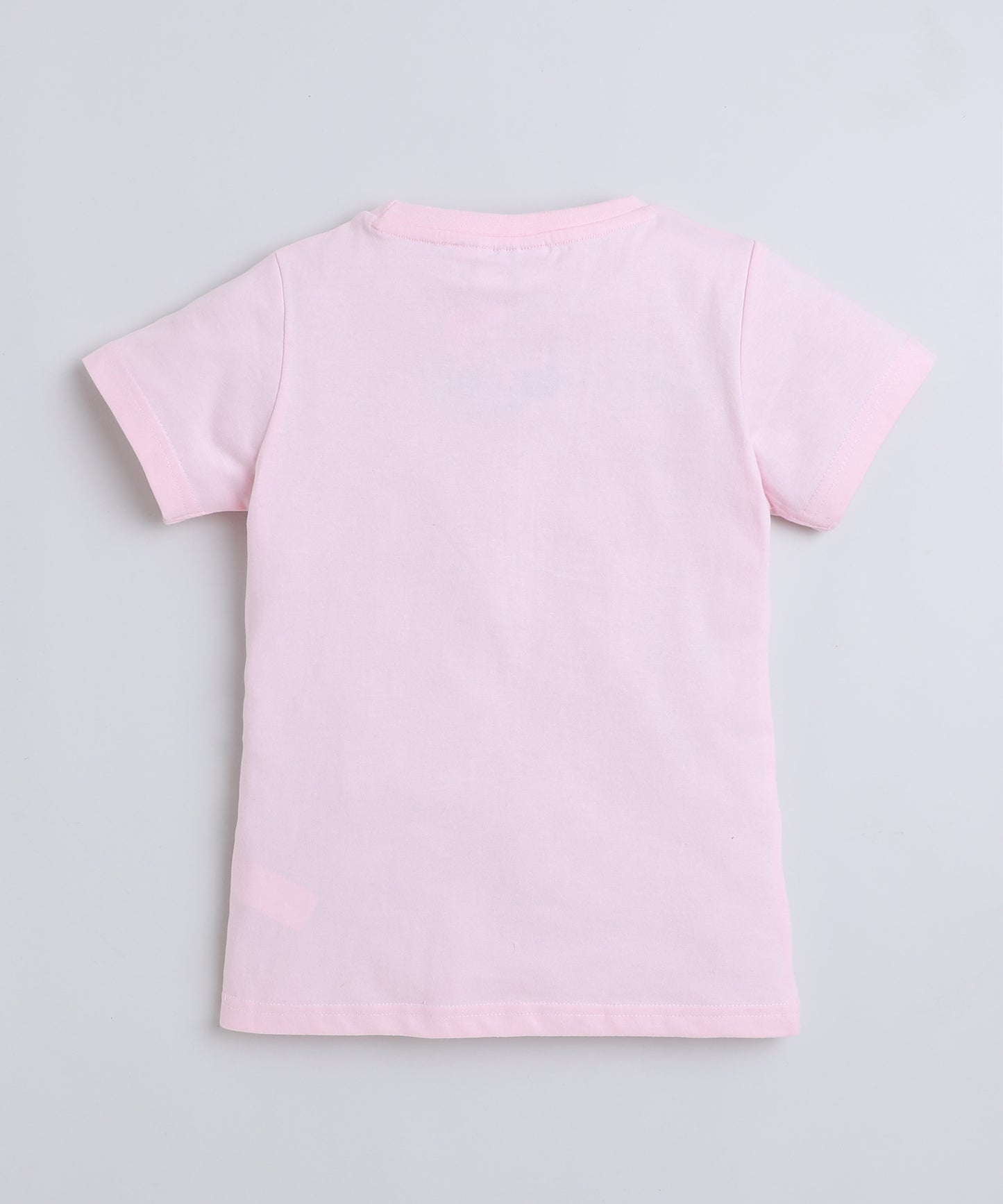GABBY DOLLHOUSE - Girl's T-Shirt | Short Sleeve TShirt | Tshirt| T-Shirt | Girls