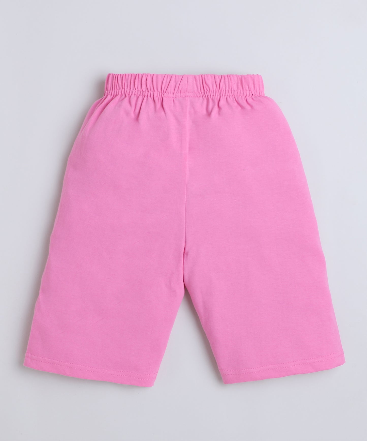 GABBY DOLLHOUSE - Girl's Short Sleeve & Short Set | Girls Coord Sets | Gabby's