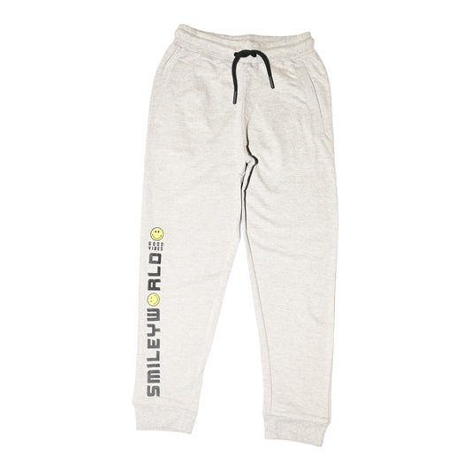 SMILEY - JOGGER PANTS