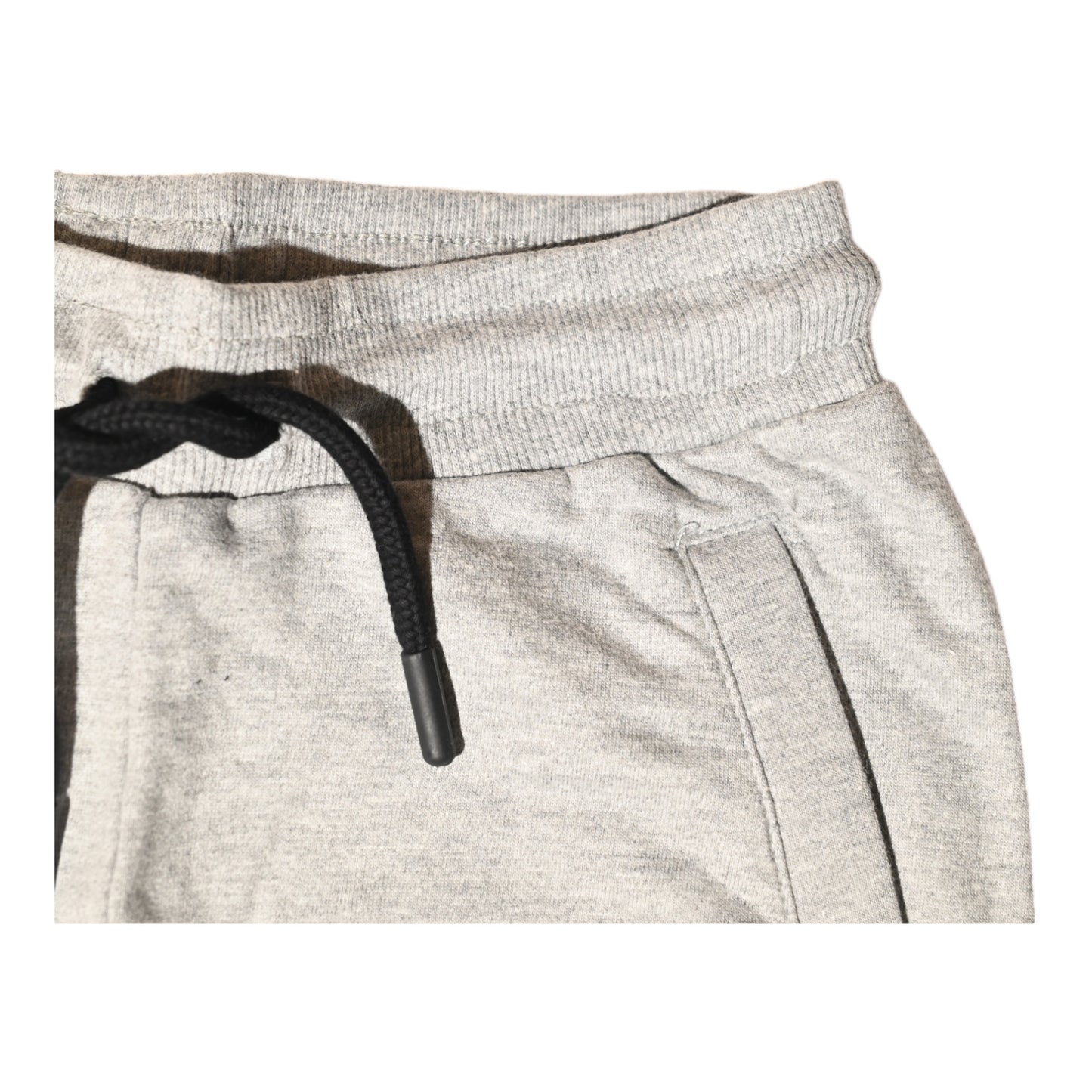 SMILEY - JOGGER PANTS