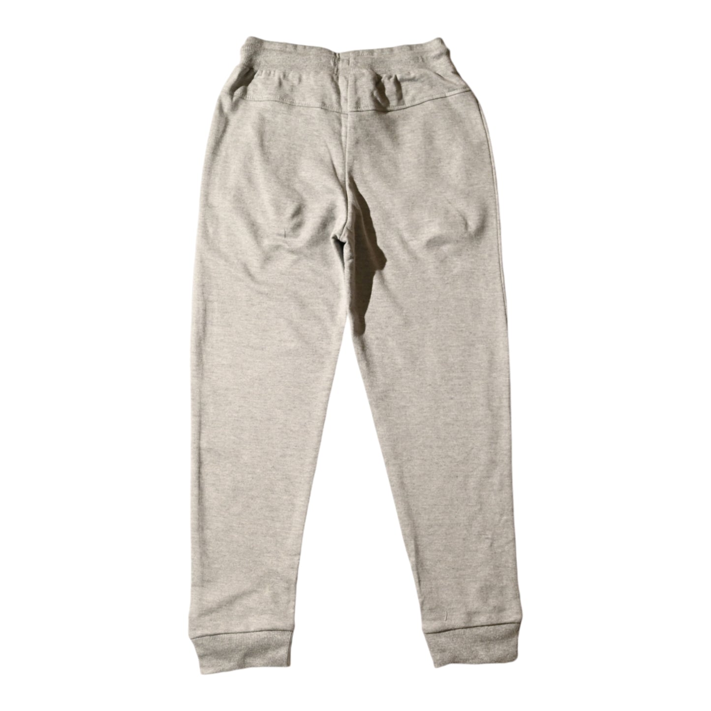 SMILEY - JOGGER PANTS