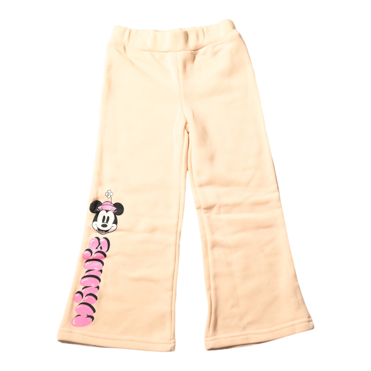 MICKEY - HOODED JOGSET