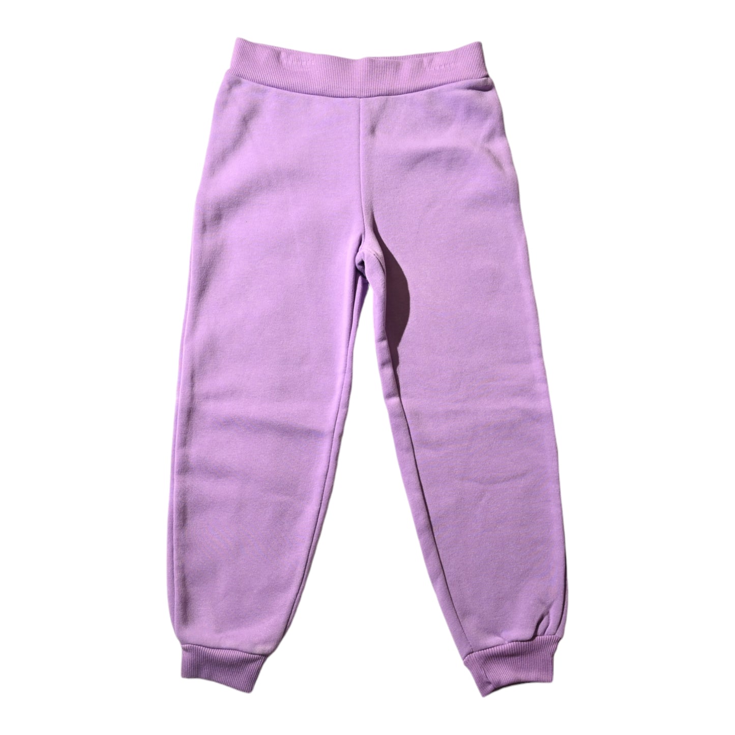 MINNIE MOUSE - HOODED JOGSET