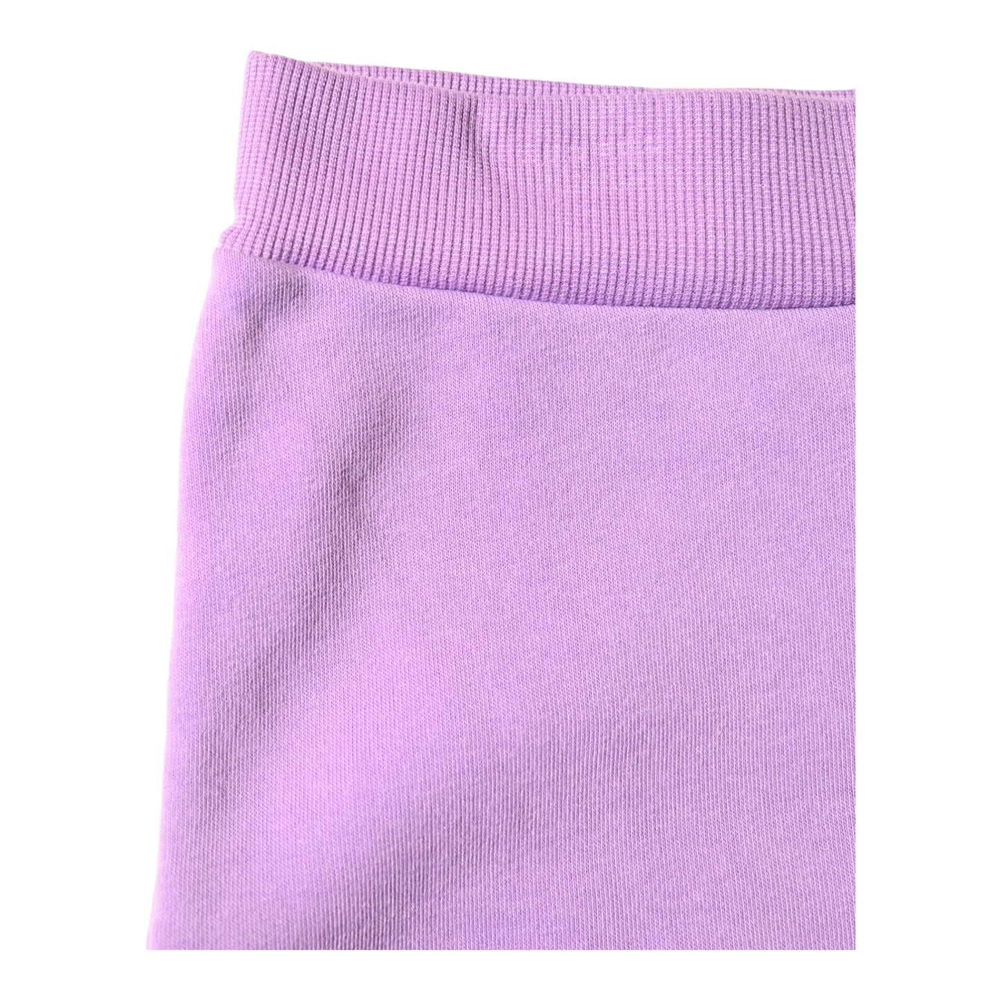 MINNIE MOUSE - HOODED JOGSET