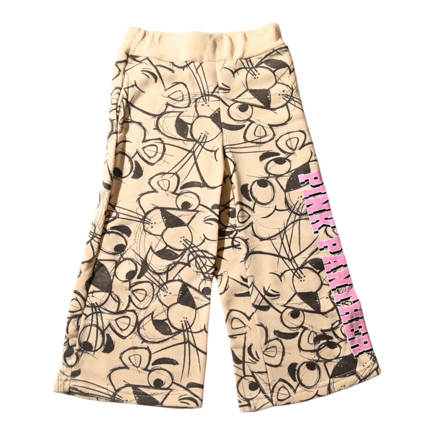PINK PANTHER - HOODED JOGSET