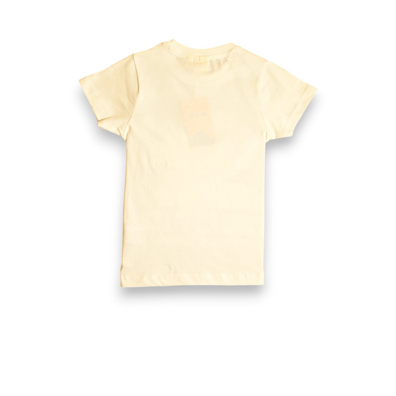 LILO & STITCH GIRLS T-SHIRT & SHORT SET‬