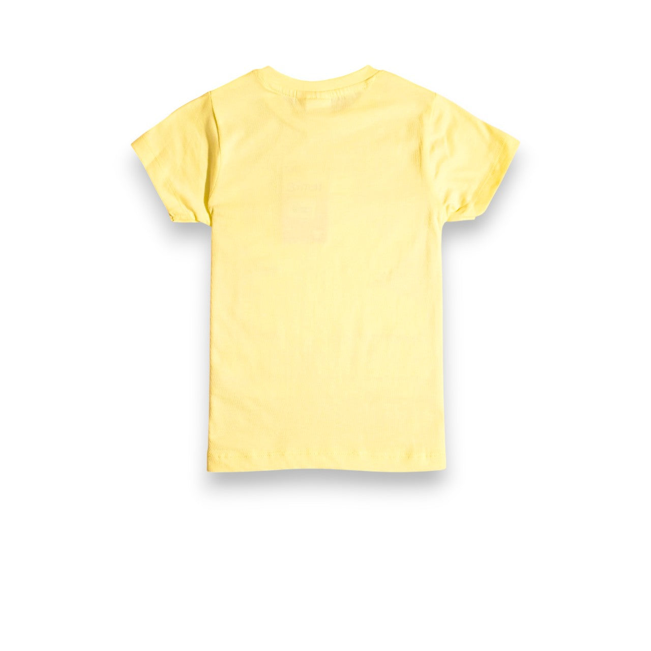 LILO & STITCH GIRLS T-SHIRT & SHORT SET‬