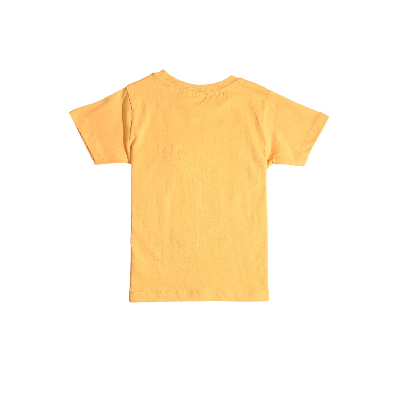 JURASSIC PARK BOYS T-SHIRT & SHORT SET‬