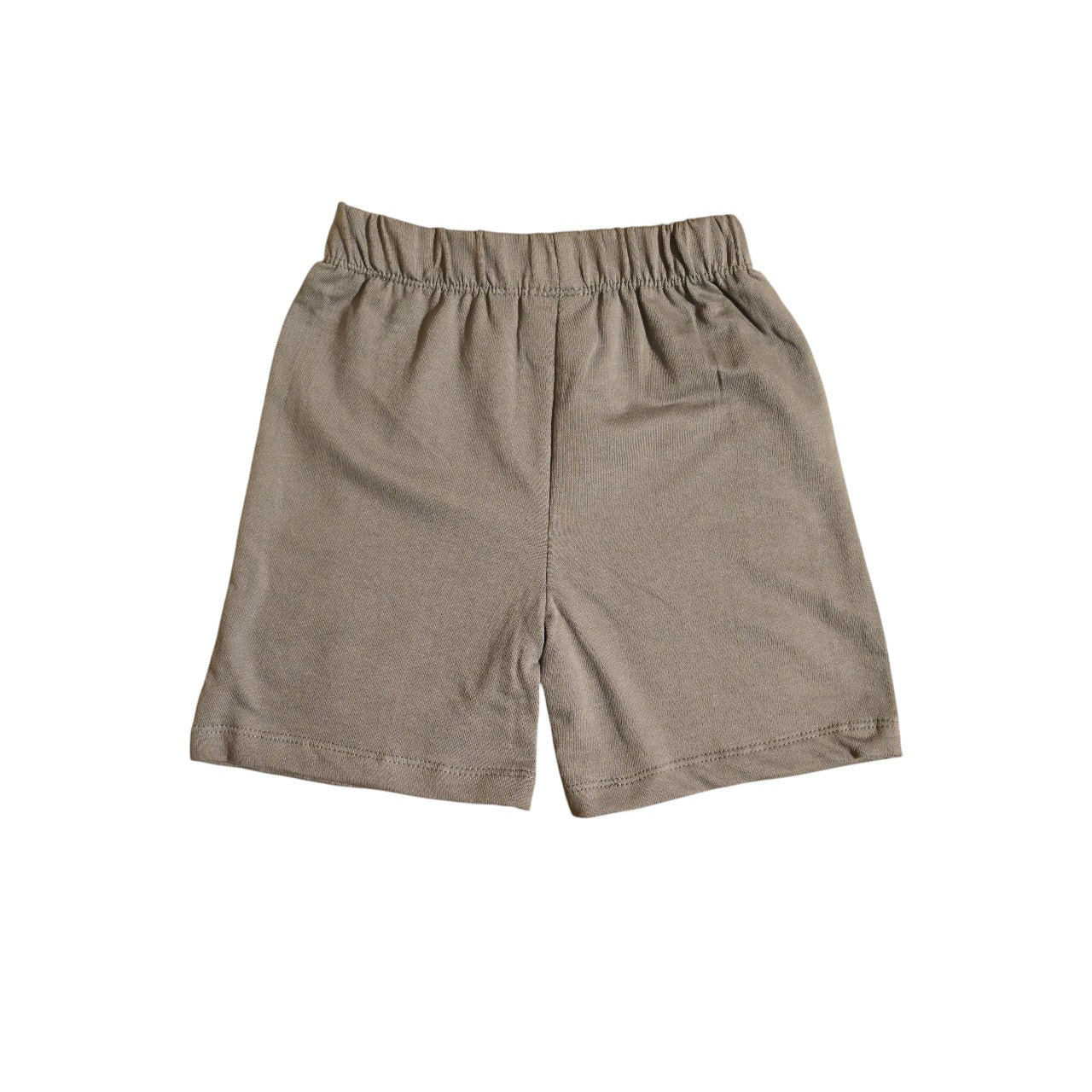 JURASSIC PARK BOYS T-SHIRT & SHORT SET‬