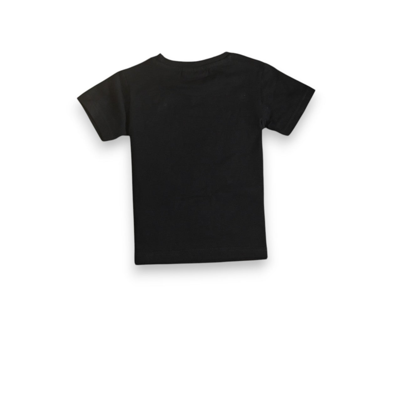 JURASSIC PARK | BOYS T-SHIRT & SHORTS SET | 100% COTTON
