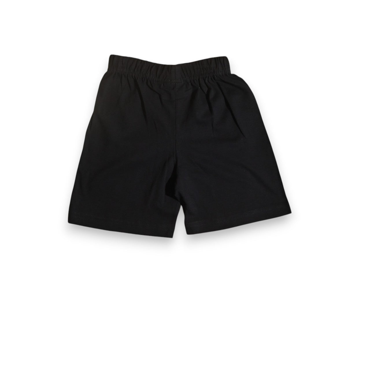 JURASSIC PARK | BOYS T-SHIRT & SHORTS SET | 100% COTTON
