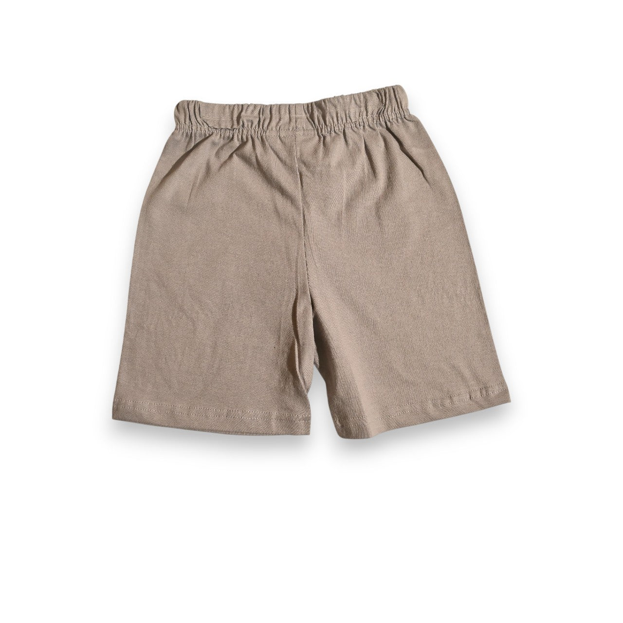 JURASSIC PARK | BOYS T-SHIRT & SHORTS SET | 100% COTTON