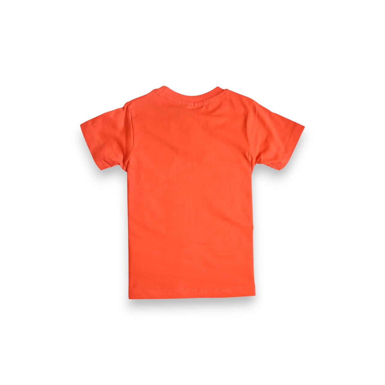 PAW PATROL BOYS T-SHIRT & SHORT SET‬
