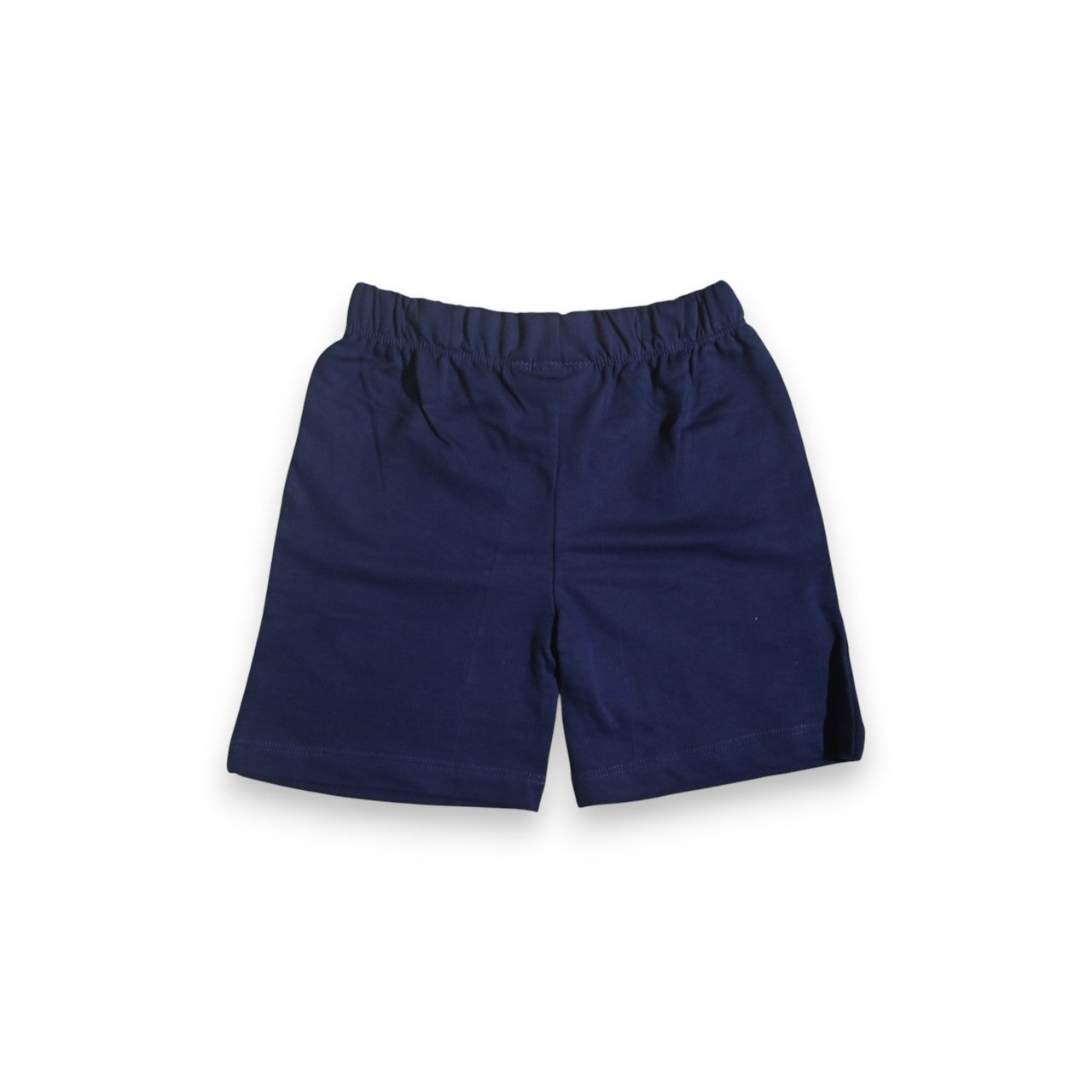 PAW PATROL BOYS T-SHIRT & SHORT SET‬