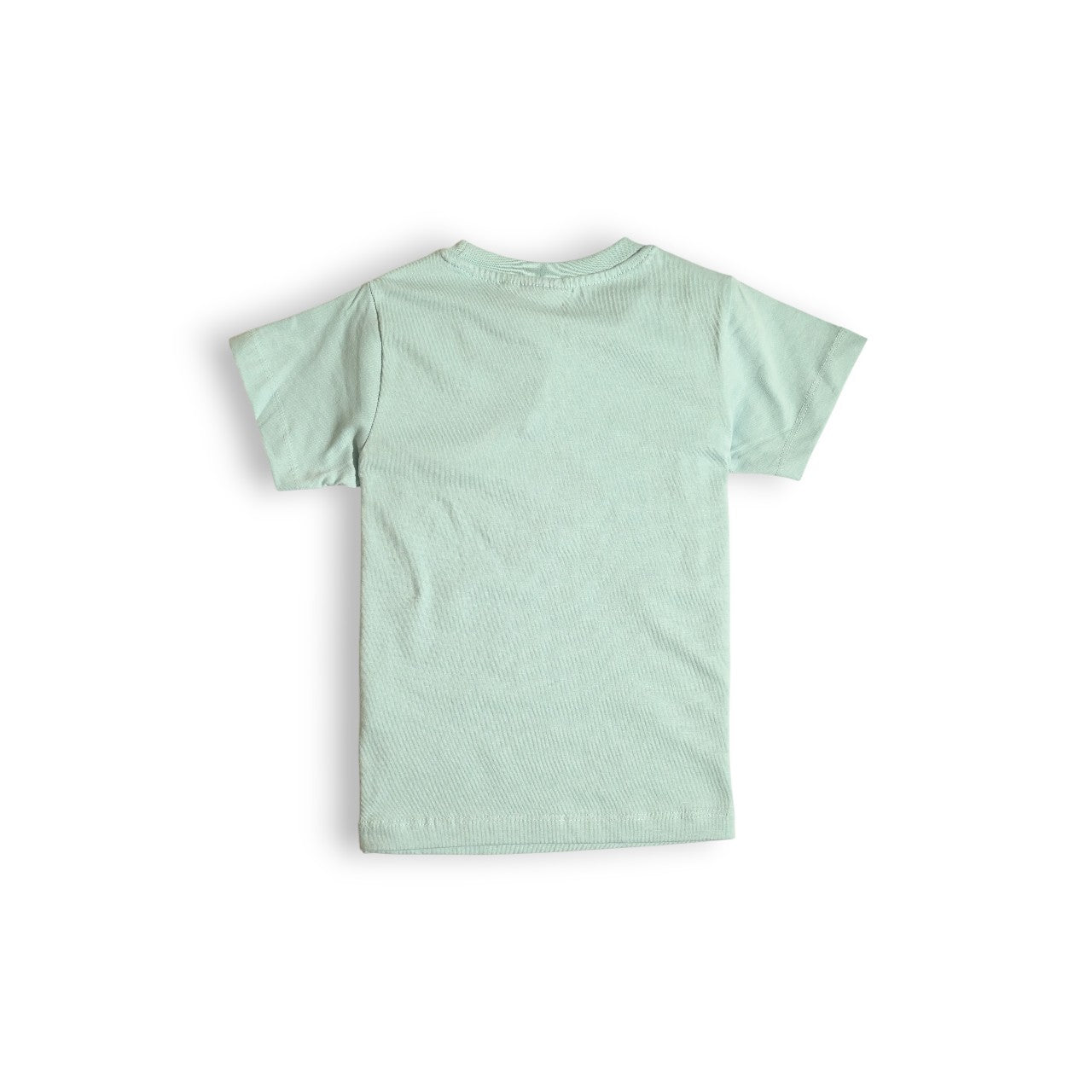 PAW PATROL BOYS T-SHIRT & SHORT SET‬