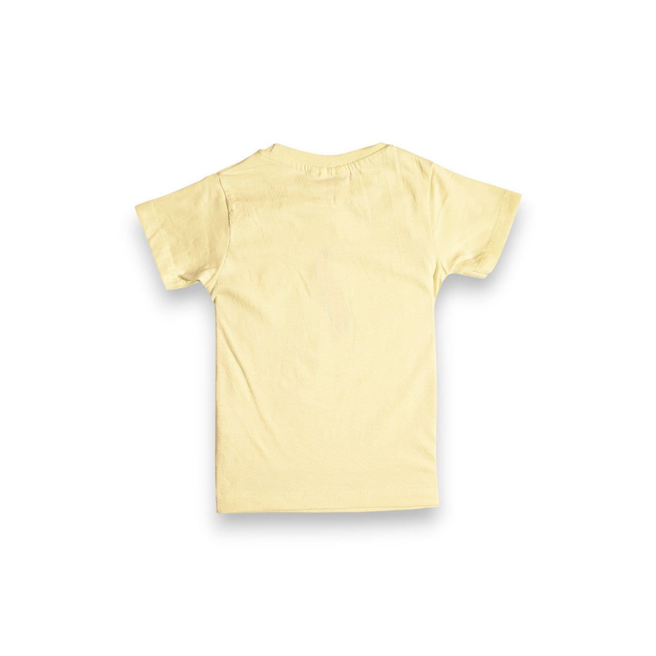 HOT WHEELS BOYS T-SHIRT & SHORT SET‬