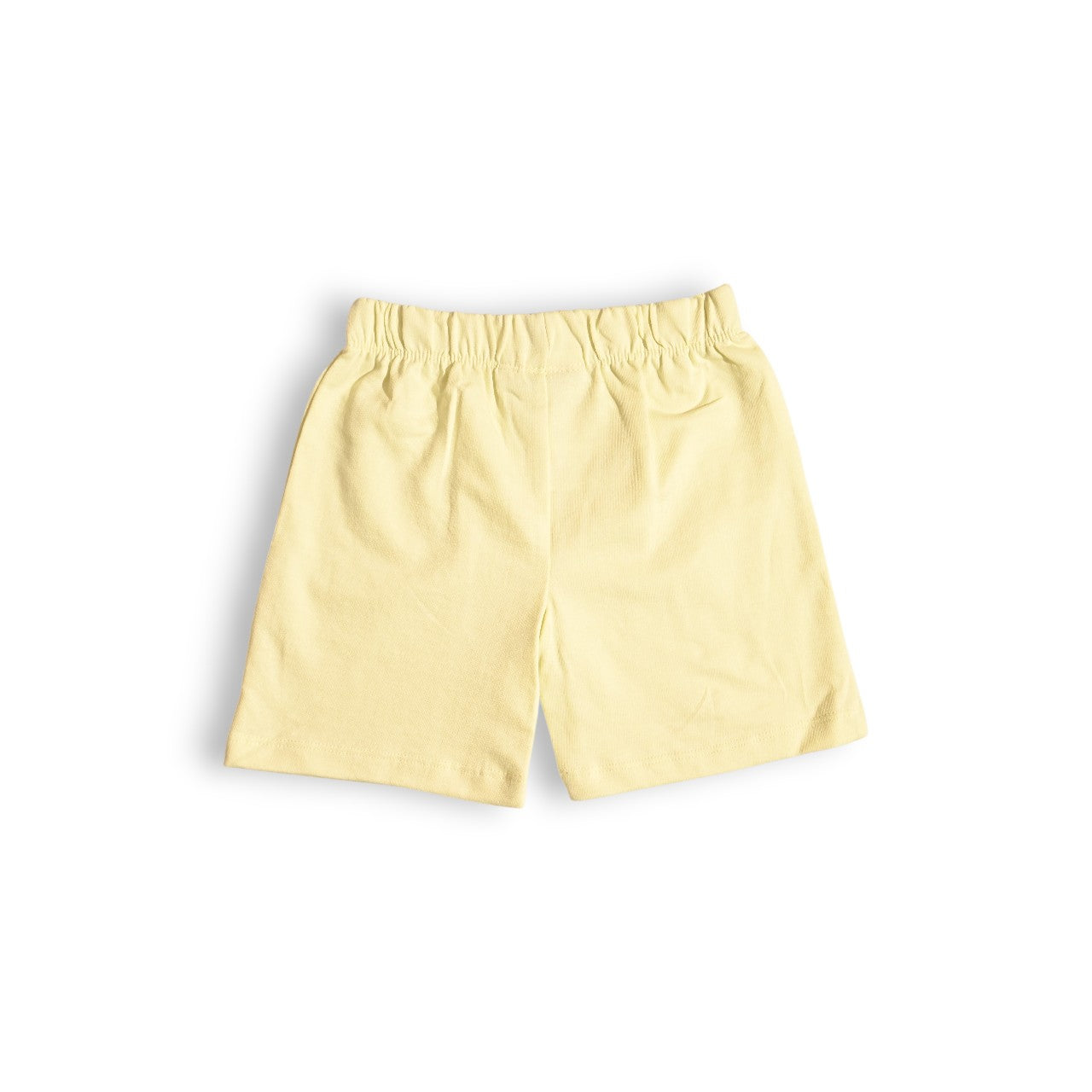HOT WHEELS BOYS T-SHIRT & SHORT SET‬