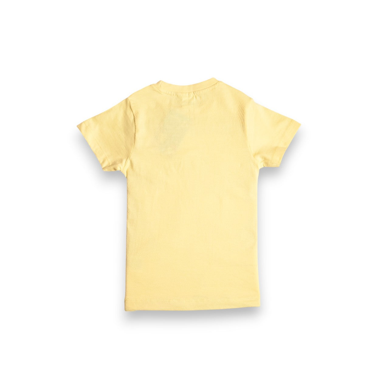 MINNIE MOUSE GIRLS T-SHIRT & SHORT SET‬