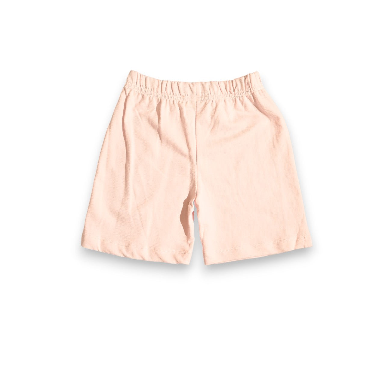 PEANUTS GIRLS T-SHIRT & SHORT SET‬