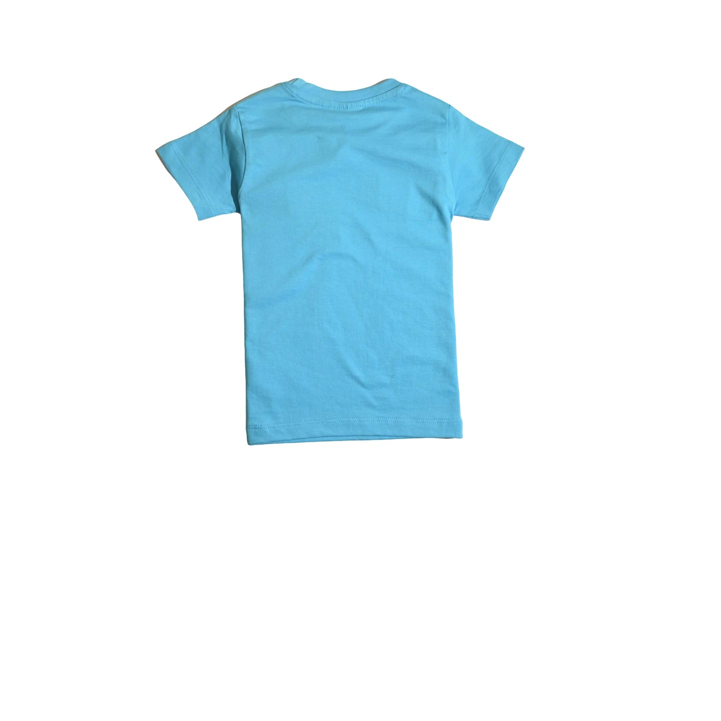 PEANUTS BOYS SHORT SLEEVE T-SHIRT