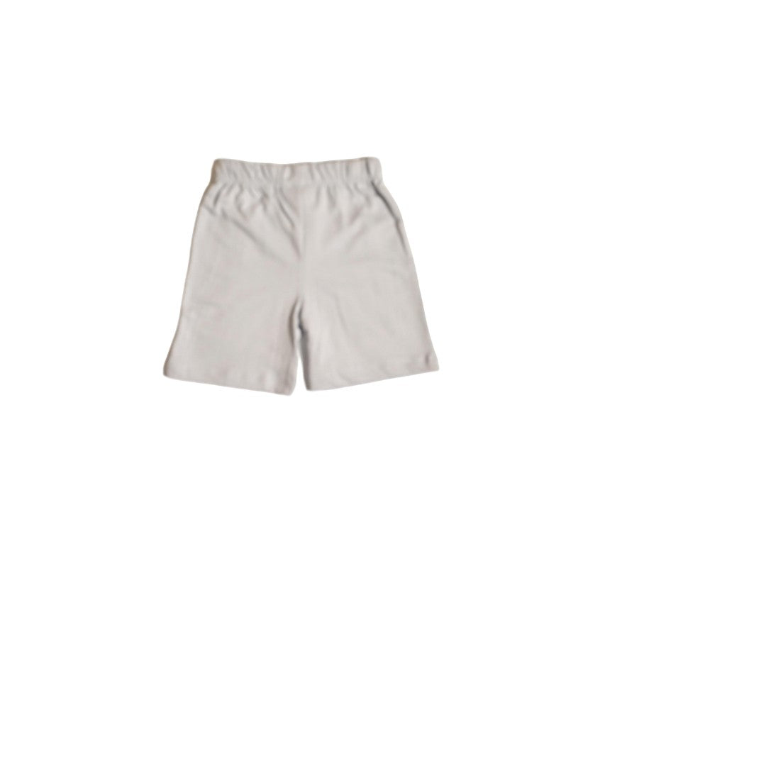 NARUTO BOYS T-SHIRT & SHORT SET‬